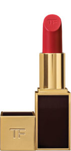 Tom Ford Lip Colour