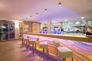 Besaya-Beach-Restaurant-Review