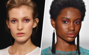 GOLDEN TARTS SPRING SUMMER BEAUTY TRENDS Golden-Tarts-Spring-Summer-Beauty-Trends