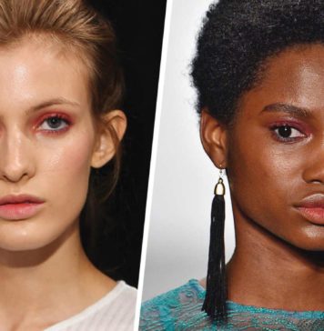 GOLDEN TARTS SPRING SUMMER BEAUTY TRENDS Golden-Tarts-Spring-Summer-Beauty-Trends