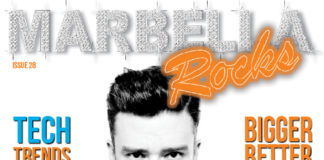 Marbella Rocks Magazine-March-Cover-Web-2017