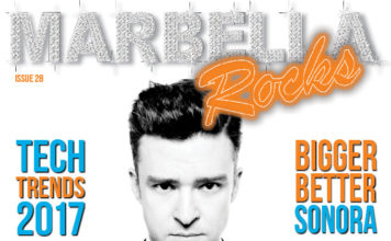 Marbella Rocks Magazine-March-Cover-Web-2017