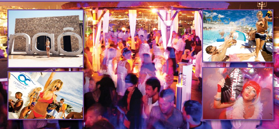 ULTIMATE-OPENING-PARTY-GUIDE-2017-SINTILLATE