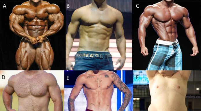 what women want?