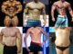 WHAT WOMEN WANT what women want?