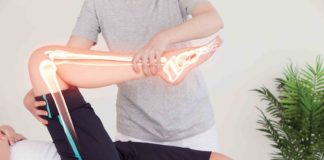 Foot & Sports Clinic Marbella