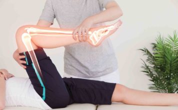 FOOT & SPORTS CLINIC MARBELLA Foot & Sports Clinic Marbella