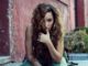 TOTALLY TINASHE TOTALLY TINASHE