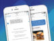 tech and gadgets NEW FACEBOOK M
