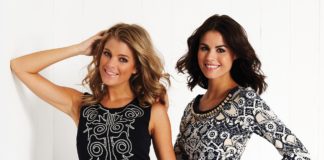 ATELIER E LAUNCHES IN LA CALA