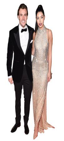 celebrity-news-CARA-AND-NATHAN-cutout