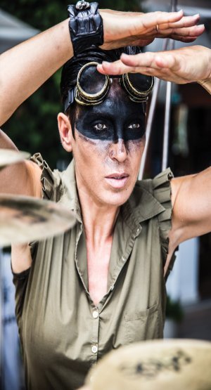 summer-entaertainment-guide-Desert-Dance-