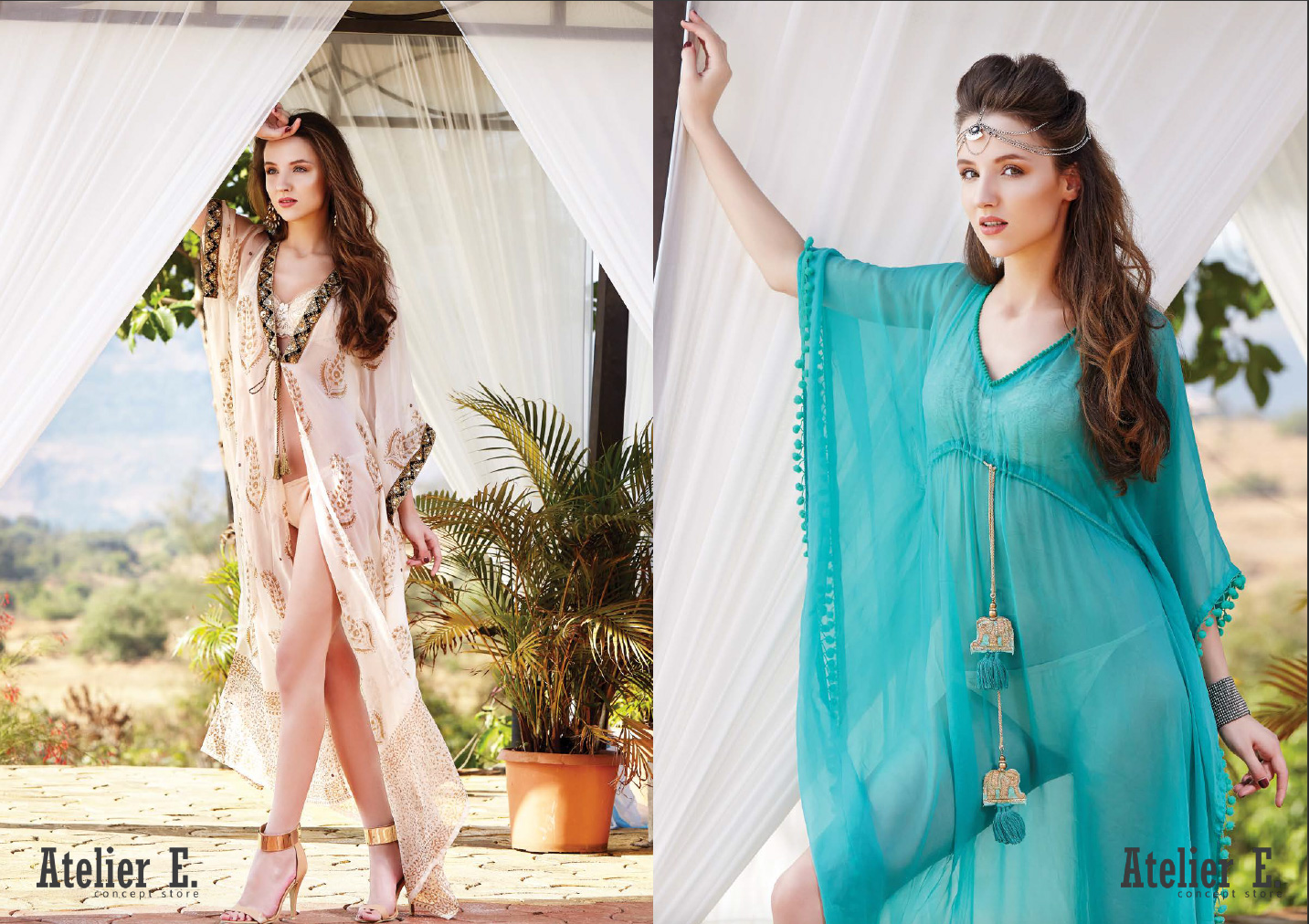 ATELIER-E-FASHION-SHOOT-2