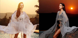 ATELIER-E-FASHION-SHOOT-3