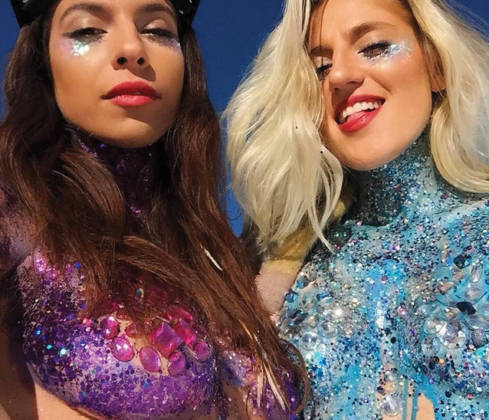 FOR-HER-discotits-4