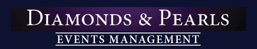 ROCK-OUT-DIAMONDS-AND-PEARLS-LOGO