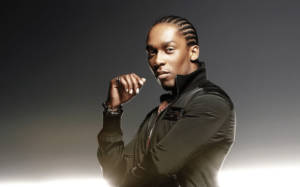 ROCK-OUT-Lemar