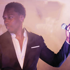 ROCK-OUT-lemar