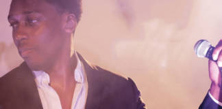 ROCK-OUT-lemar