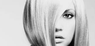 BLISS LAUNCHES NEW SALON