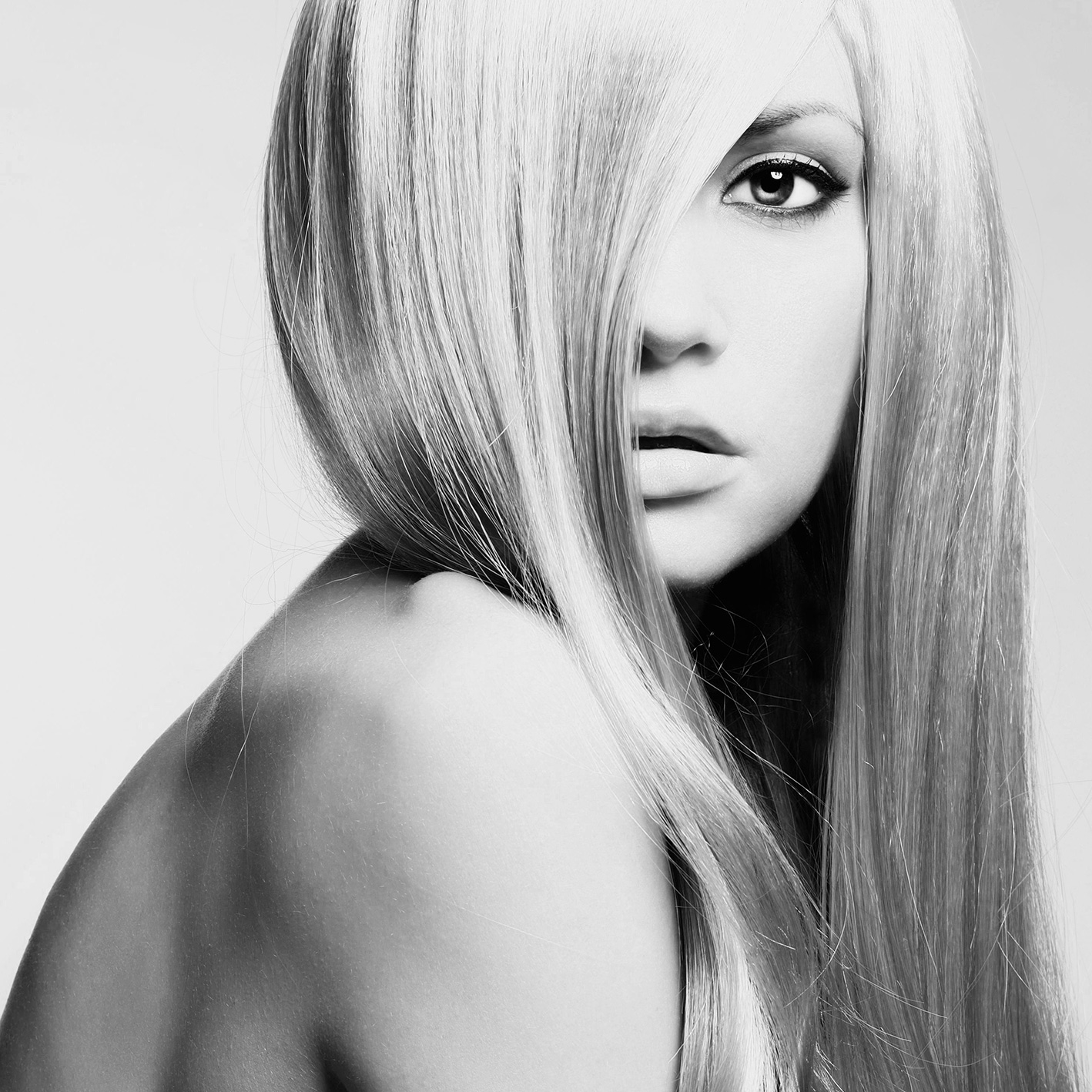 BLISS LAUNCHES NEW SALON