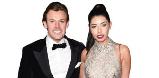celebrity-news-CARA-AND-NATHAN-cutout