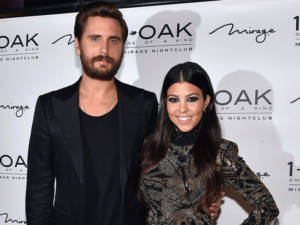 celebrity-news-kourtney-and-scott