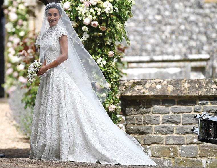 celebrity-news-pippa-wedding-dress