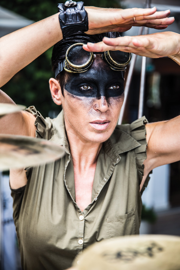 summer-entaertainment-guide-Desert-Dance-
