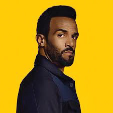 summer-entertainment-guide-Craig-David