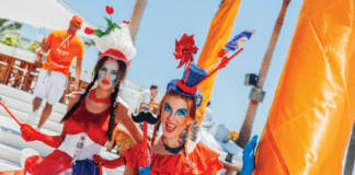 summer-entertainment-guide-DUTCH-DAY
