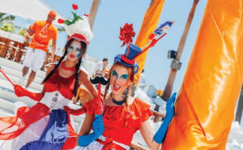 summer-entertainment-guide-DUTCH-DAY