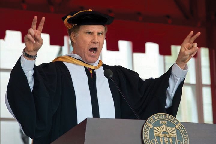 celebrity-news-WILL-FERRELL