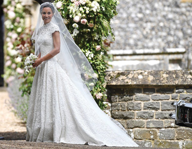 celebrity-news-pippa-wedding-dress