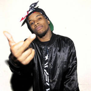 summer-entertainment-guide-TORY-LANEZ