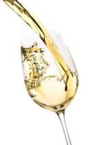 wine match june 2017