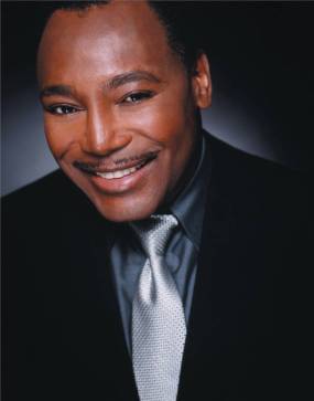 George-Benson-WHATS-ON-JULY2017