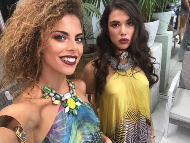 rocks mag hair and beauty july 2017