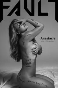 ANASTACIA-ROCKS-MAG-JULY2017-5