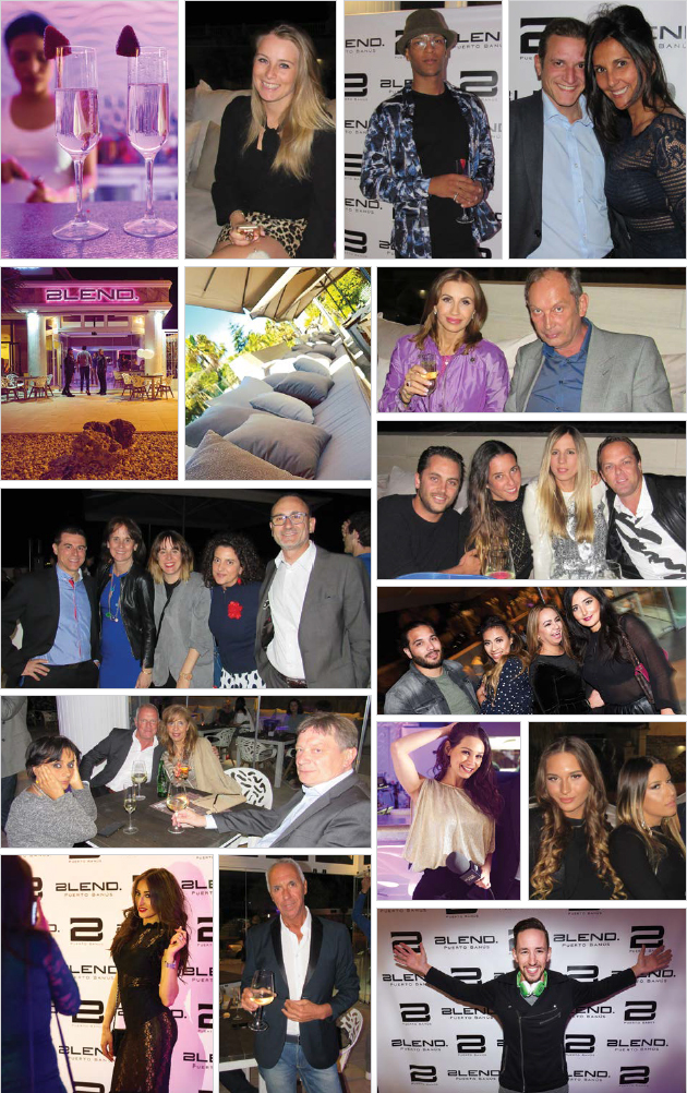 BLEND-LAUNCH-PARTY-2