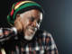 BILLY OCEAN EXCLUSIVE Billy Ocean exclusive Rocks Mag