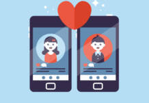 FEATURES-dating-game