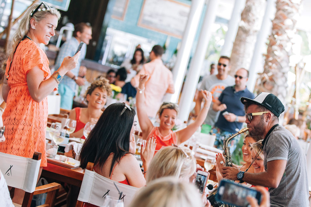 NIKKI-BEACH-RESTAURANT-REVIEW-1