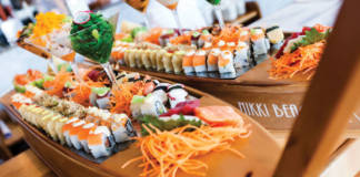 NIKKI-BEACH-RESTAURANT-REVIEW-2