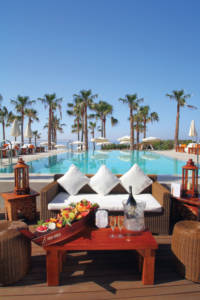 NIKKI-BEACH-RESTAURANT-REVIEW-6