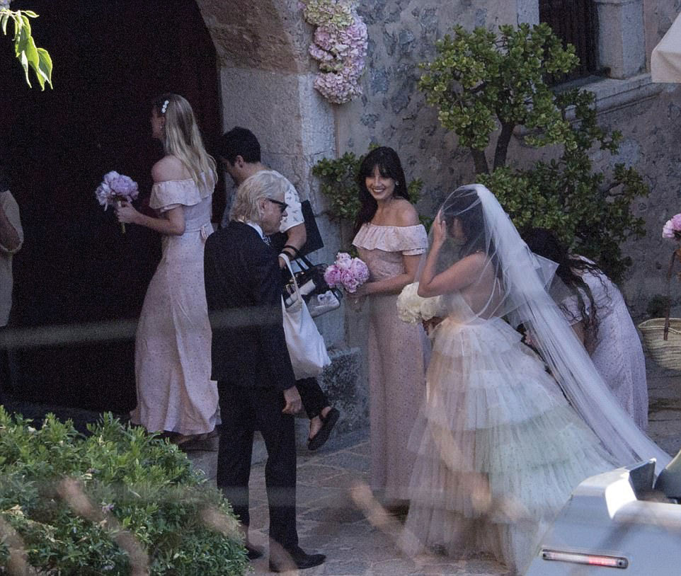 PIXIE-WEDDING