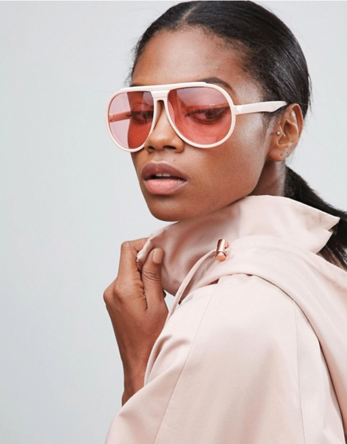 SKINTEDvsMINTED-JUNE2017-ASOS-skinted