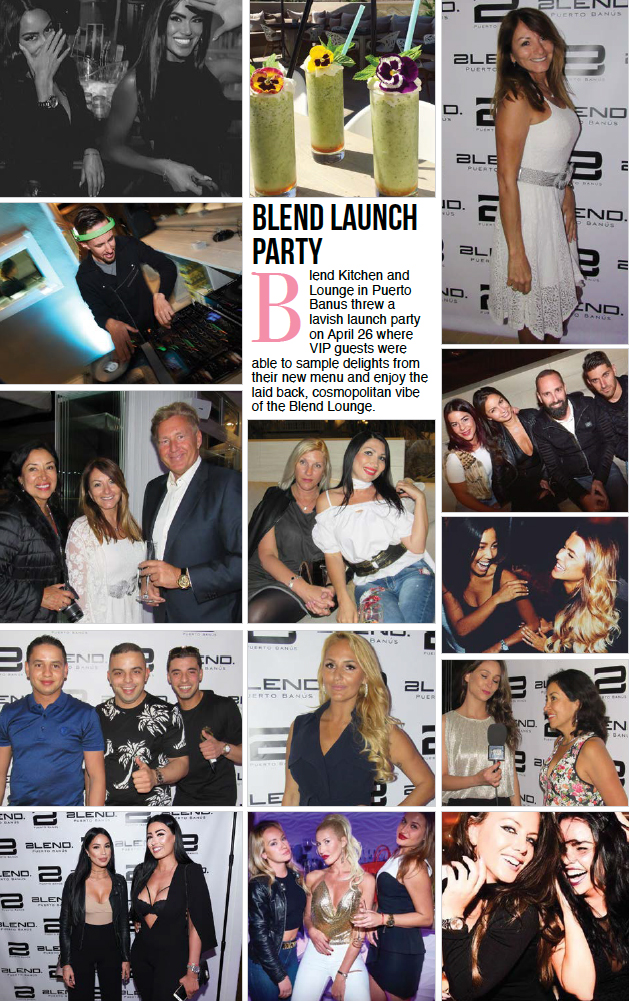 BLEND-LAUNCH-PARTY-1