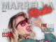 Marbella Rocks Magazine July 2017 – Issue 32 COVER-JULY2017-ISSUE-32-web