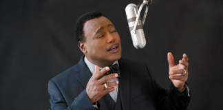 George-Benson-Mike